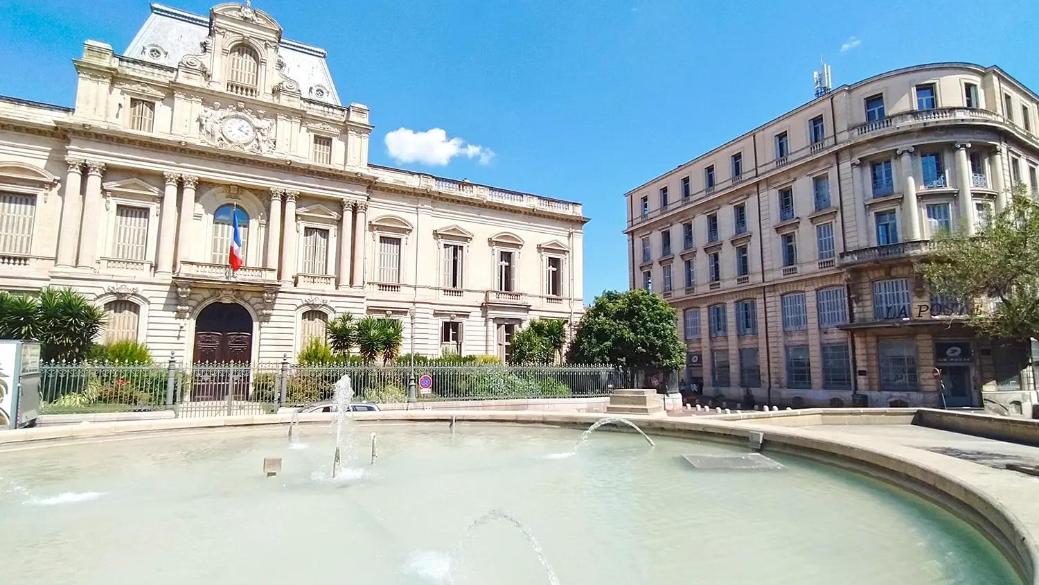 place-martyrs-resistance-montpellier1