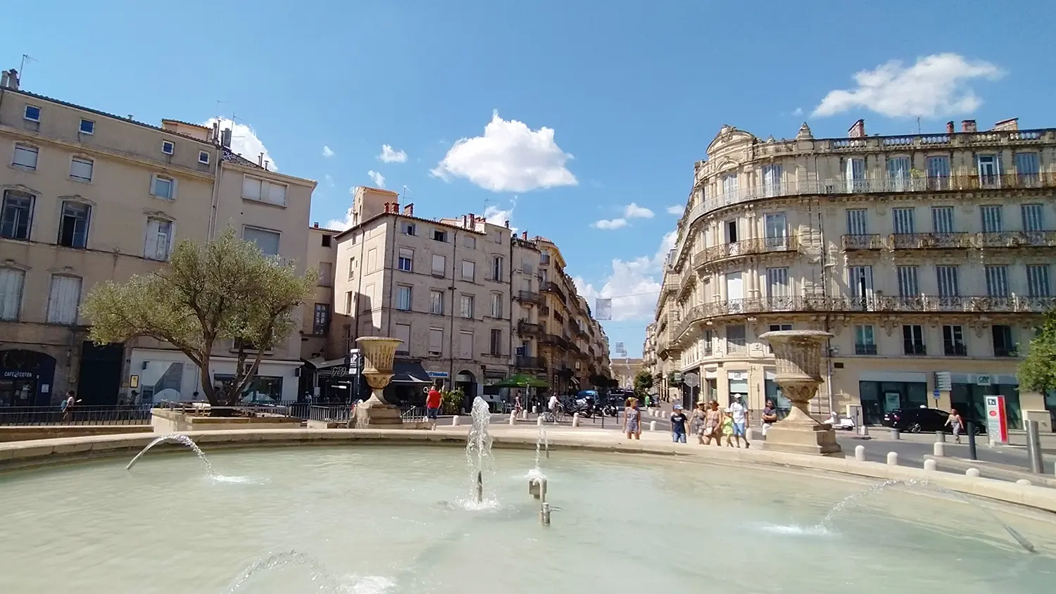 place-martyrs-resistance-montpellier2