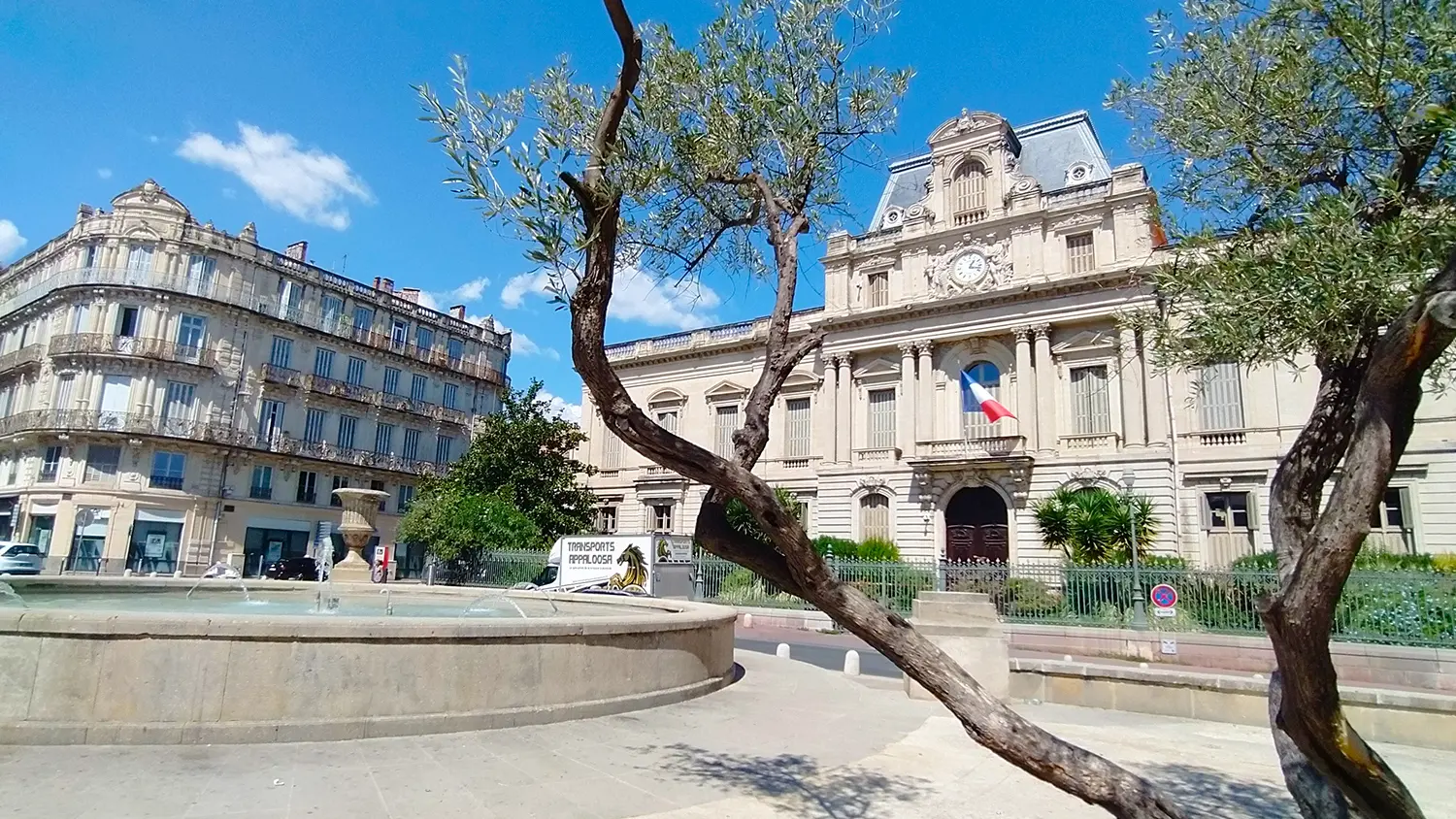 place-martyrs-resistance-montpellier3