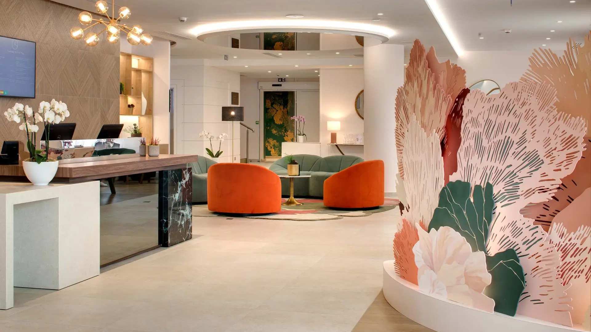 pullman-la-pleiade-montpellier-centre-hotel-reception