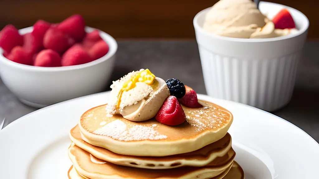 renetteharamis-pancakes-7947251_1280