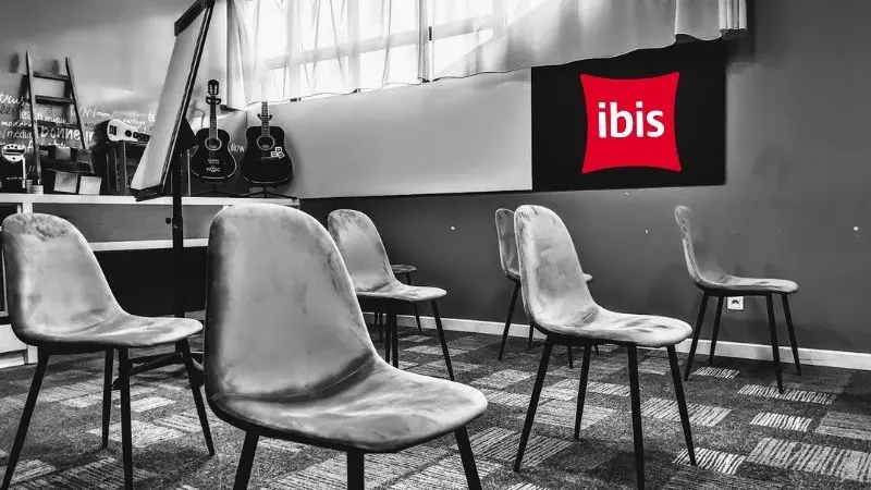 ibis séminaires