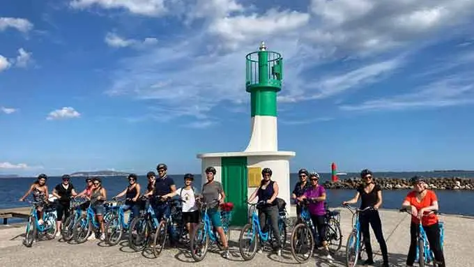 sete-groupe-balade-velo