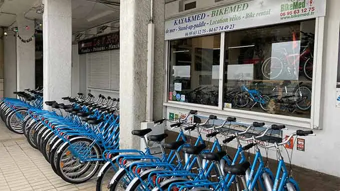sete-velo-reparation