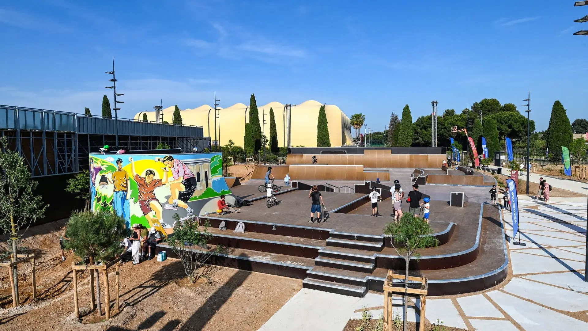 skatepark-grammont-villedemontpellier