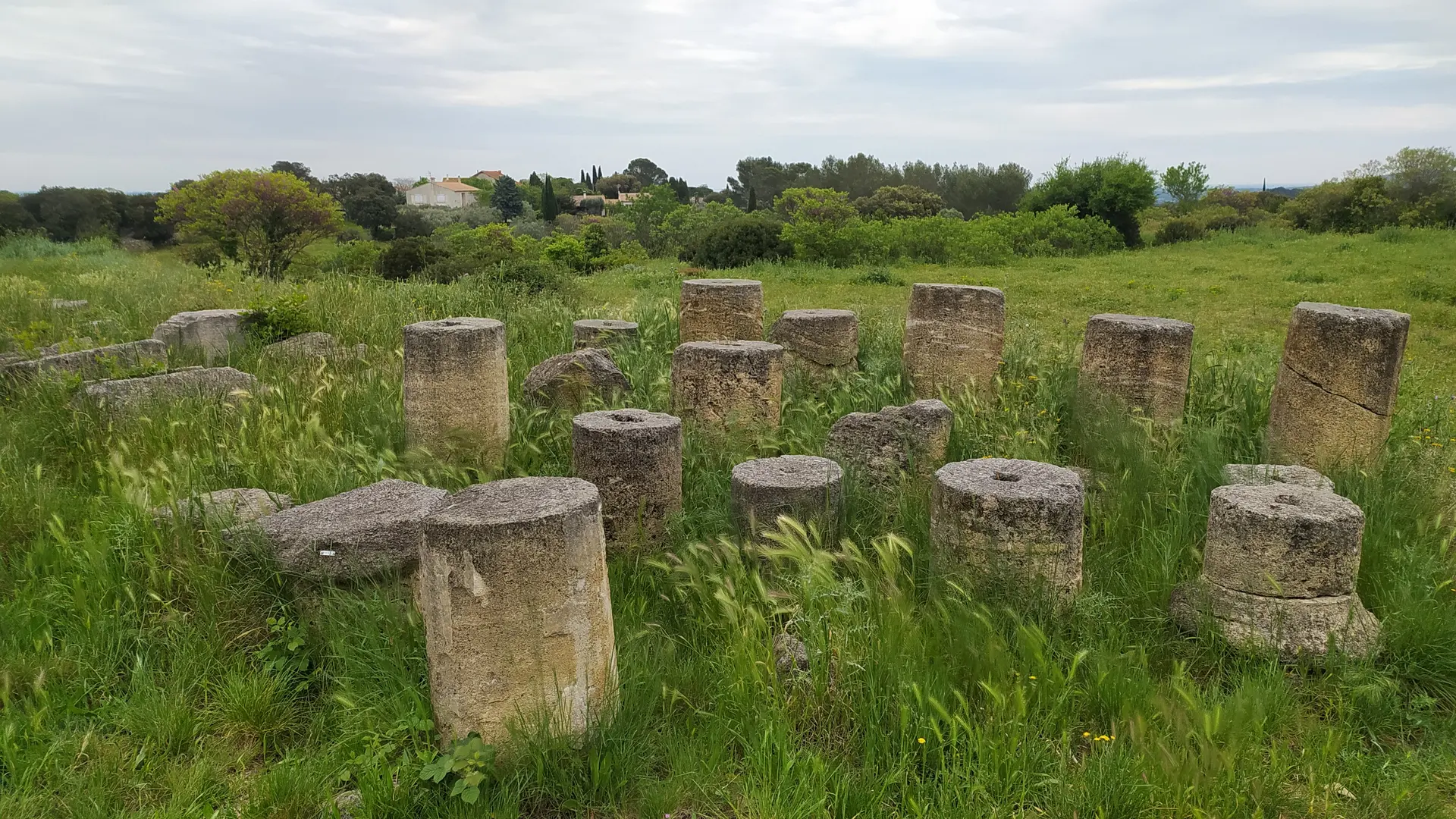 site-archeologique-castellas11