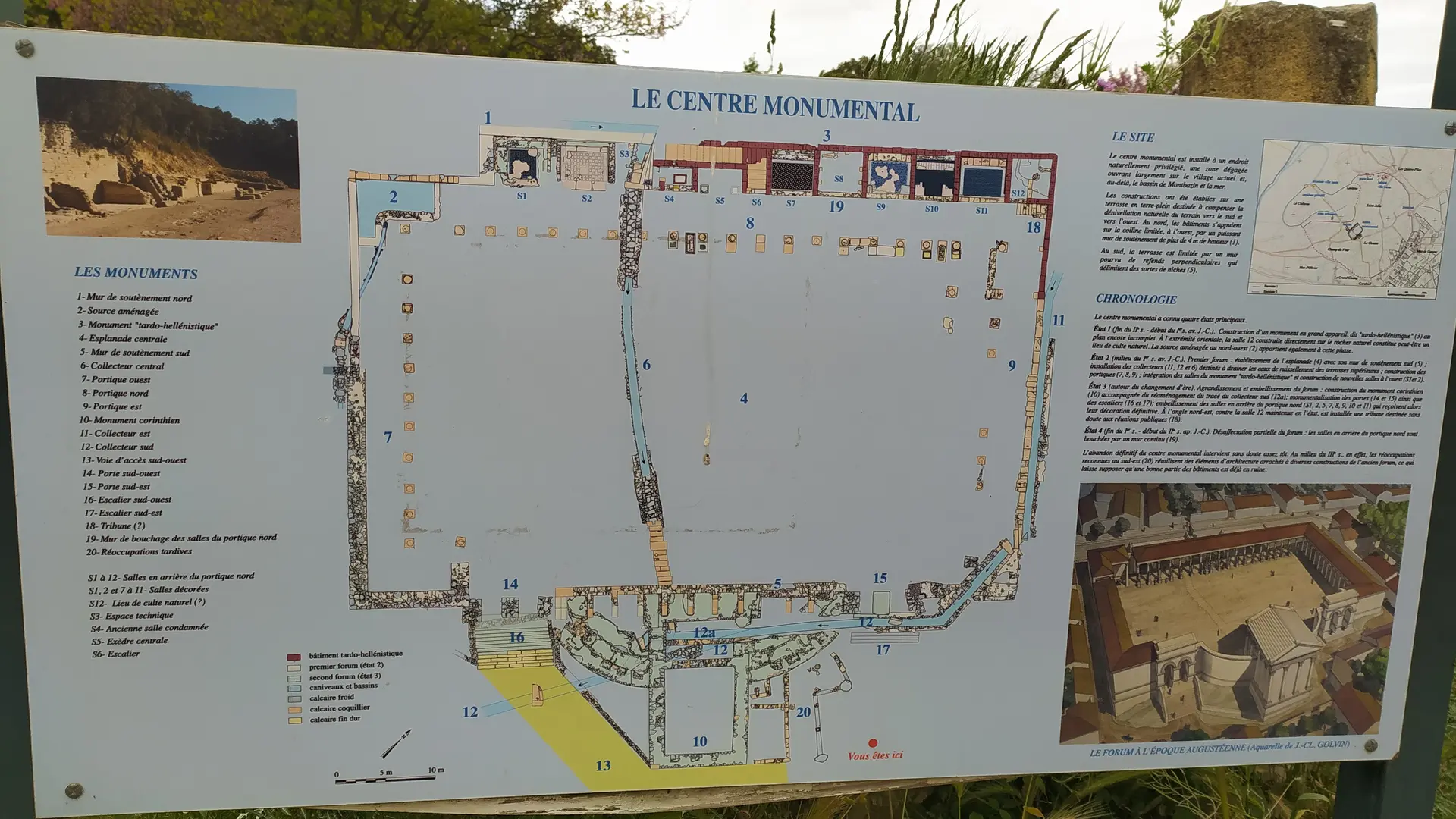 site-archeologique-castellas13