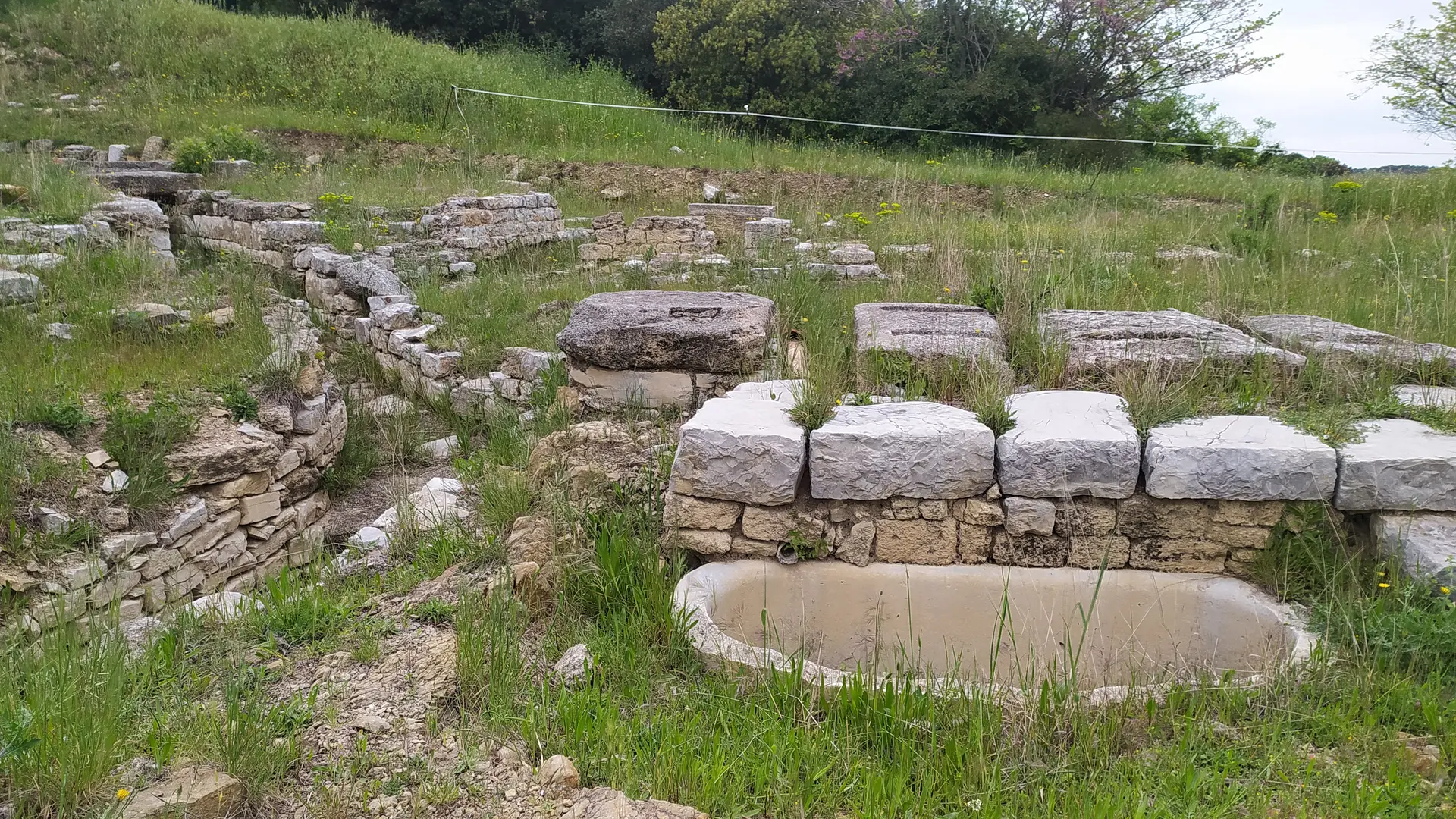 site-archeologique-castellas9