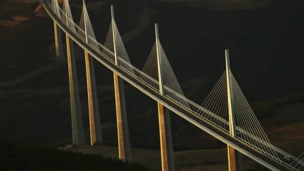 OT millau grands causses - OTM