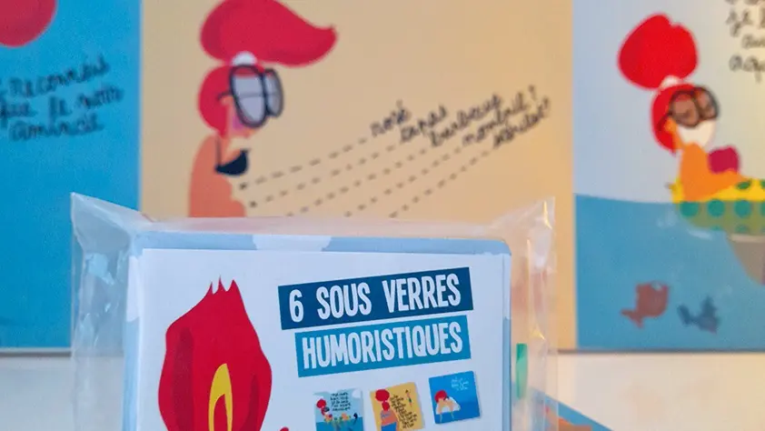 sous-verres-humour-drole-joli