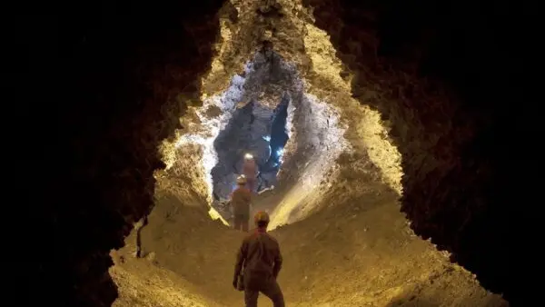 speleologie-grotte-roquette-montpellier-600x600