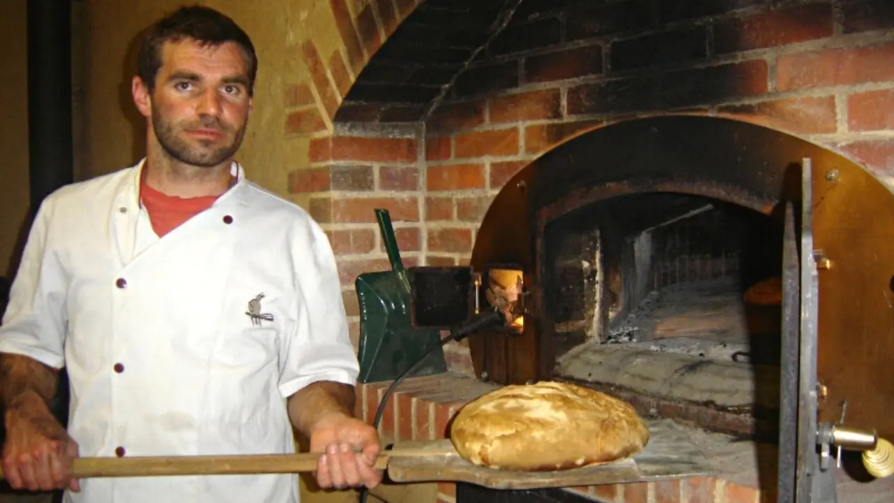 Fournée paysanne_Ferme La Margat à Bédée_Brocéliande (1)