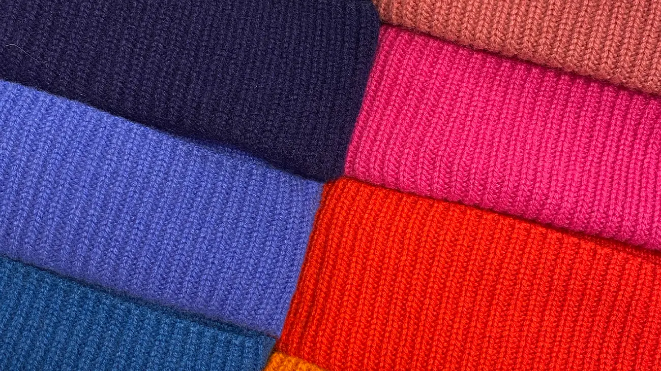 4 PILIERS 3 - ATELIER BOUTIQUE CÉZEMBRE - 3D-TEX
