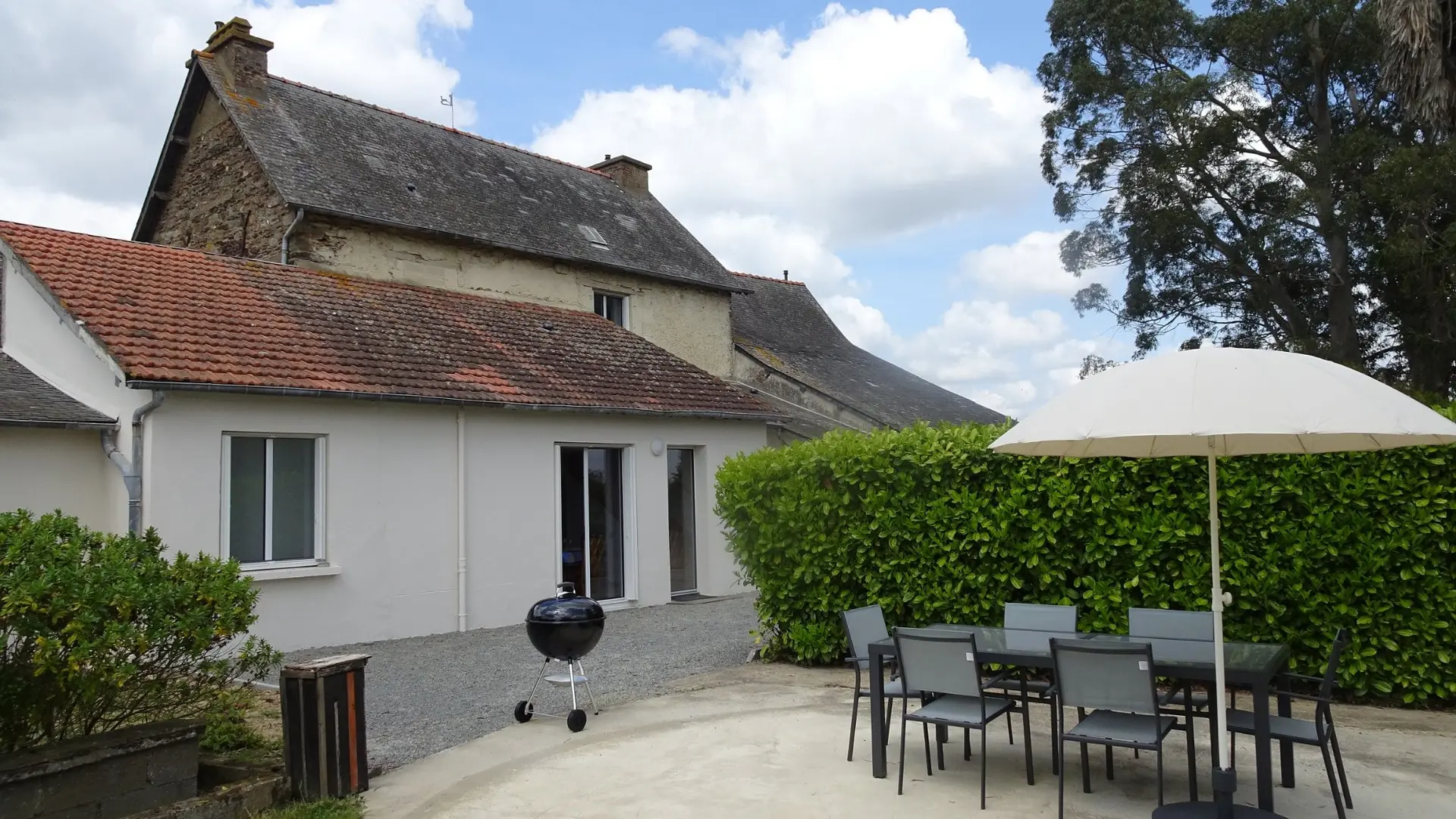 469220365_569398392348555_2733206118599416874_n