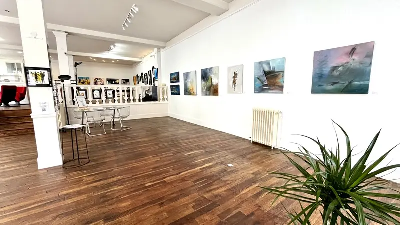 5 gapeHub Ouverture3 ©AgapeHub PHOTO BROCHURE