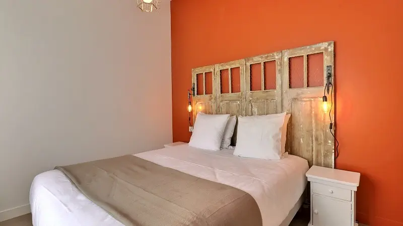 533238532_748939461061788_5885025044506619398_n