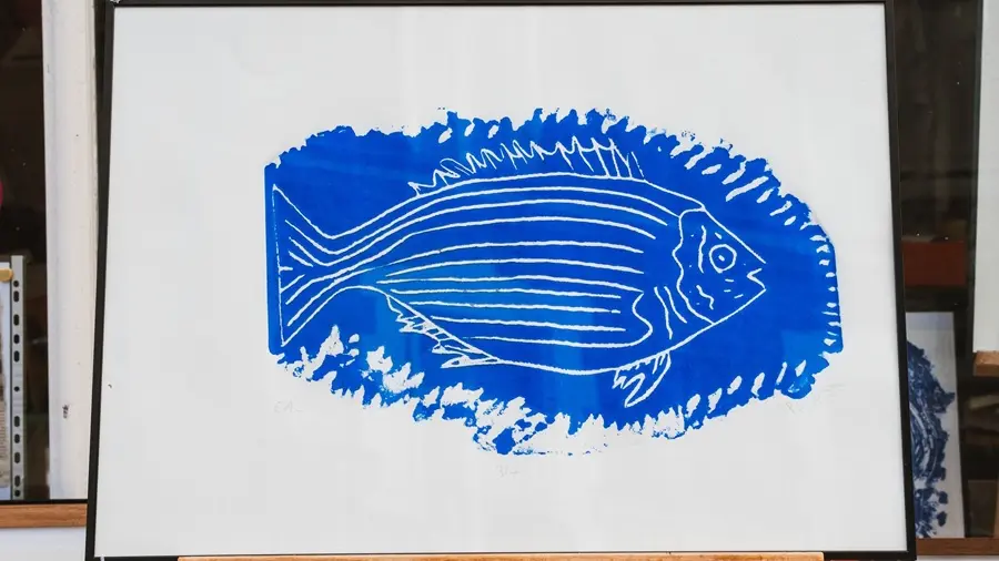 573142209_17970996323957088_6636079002534214083_n