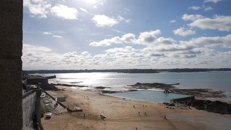 Location-Plein Horizon-Saint-Malo