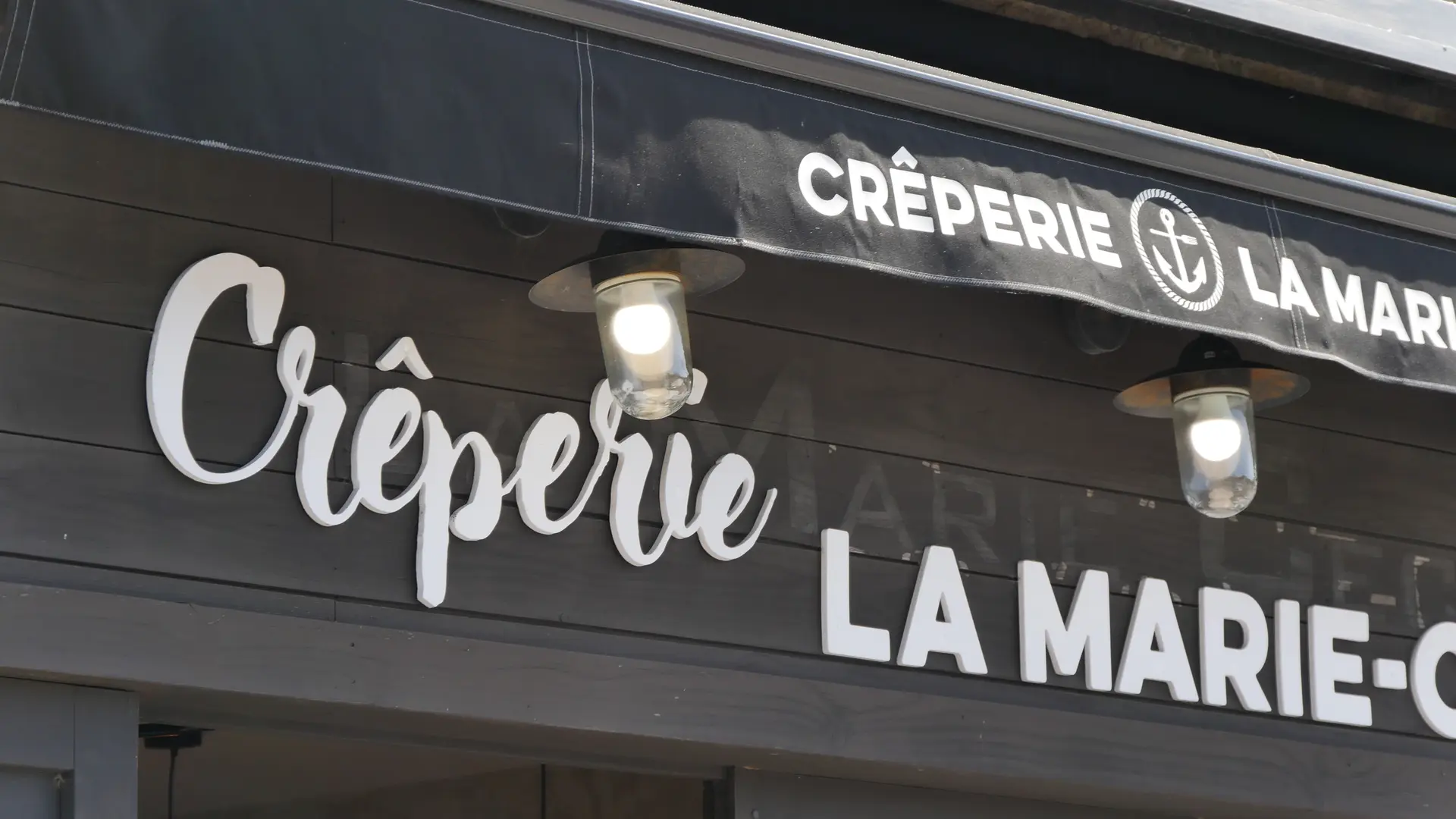 -CREPERIE-MARIE-CECILE---2-