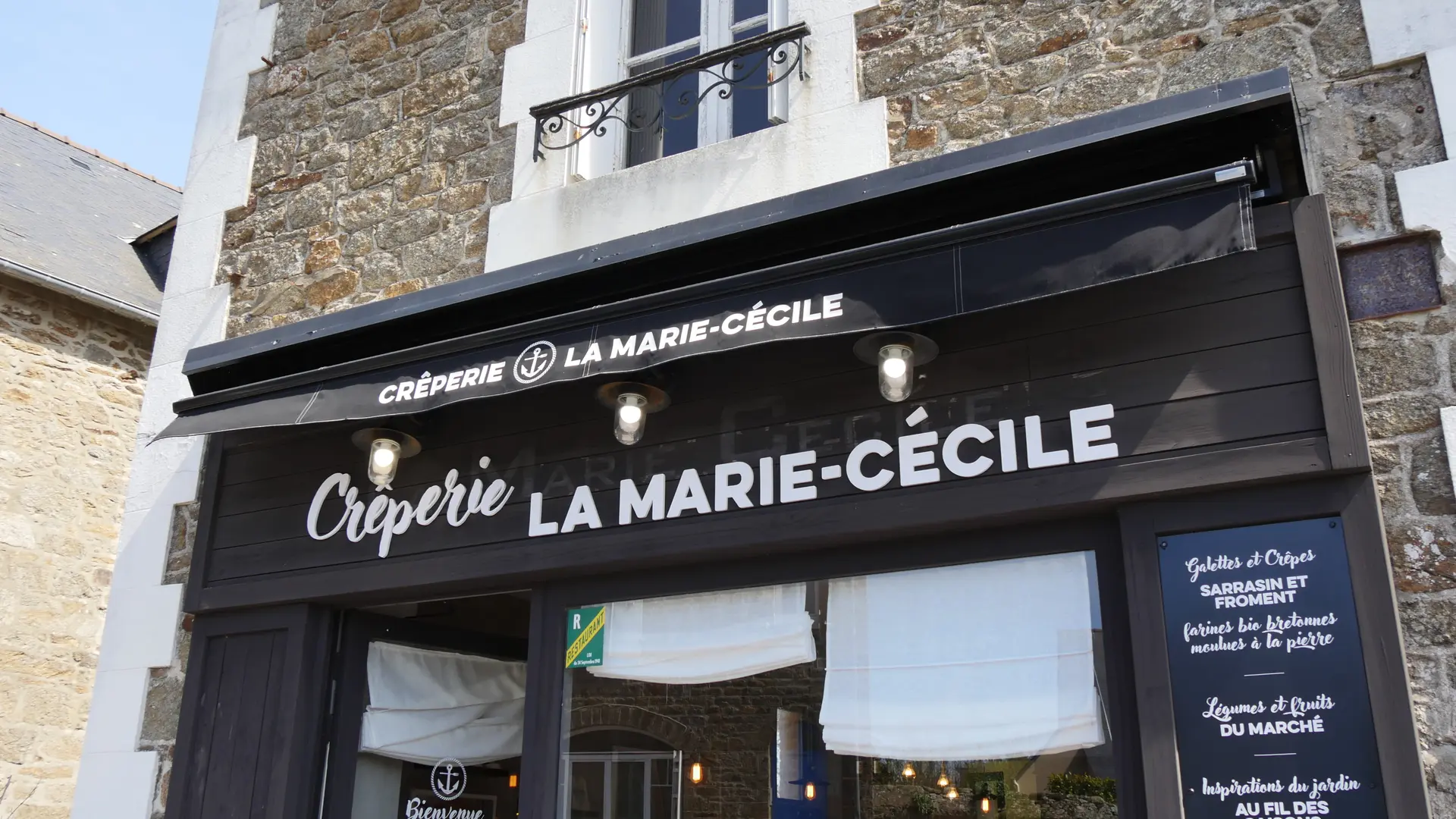 -CREPERIE-MARIE-CECILE---5-