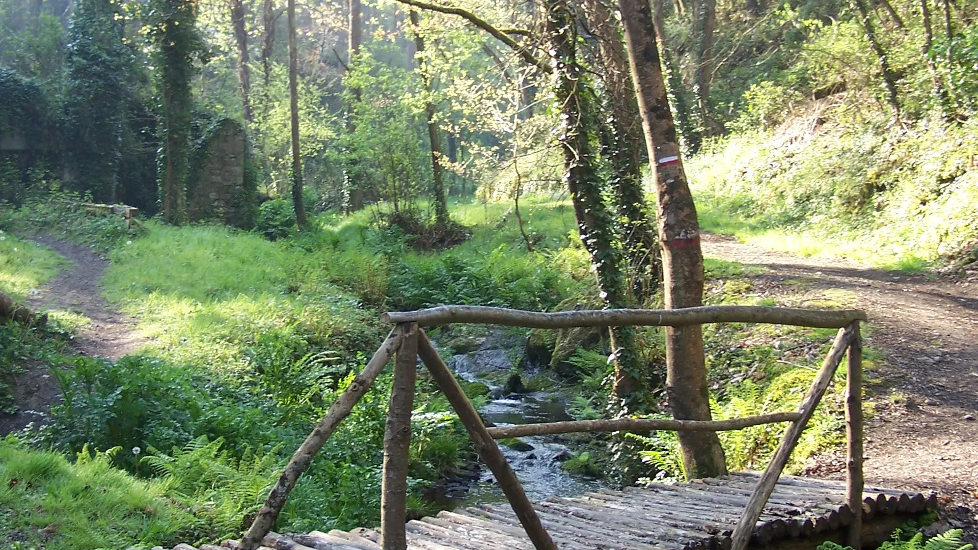 ©CdC Pays de Dol BMSM - Vallée de Riskop
