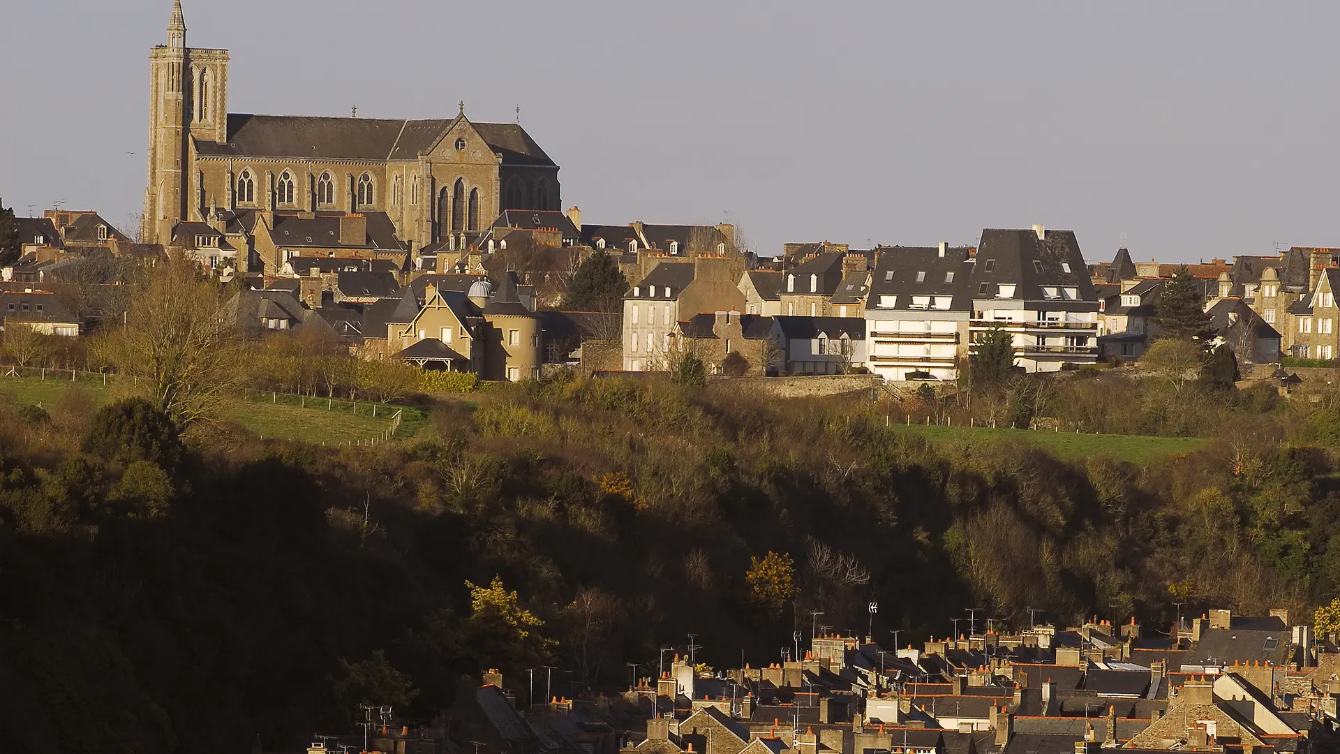 -BIT-Cancale---Nouvelle-eglise-de-Saint-Meen---Cancale-6