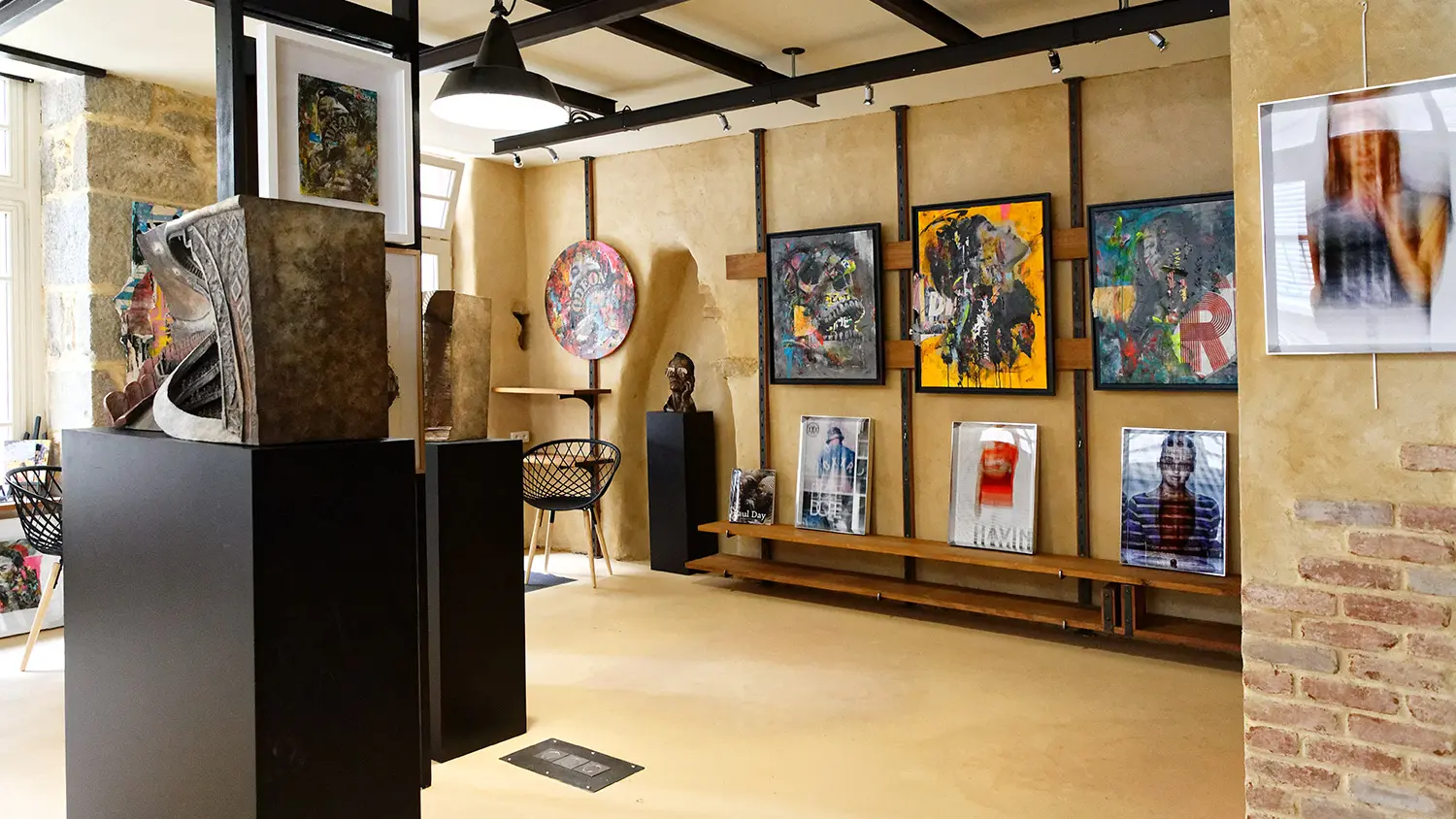 -GalerieTIERCIN--2-