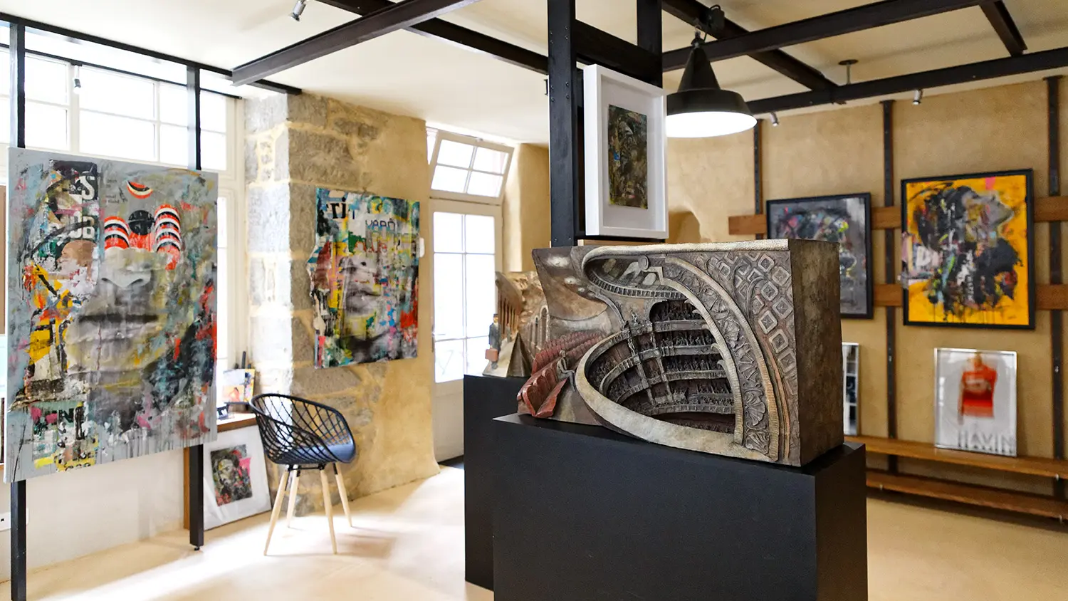 -GalerieTIERCIN--3-