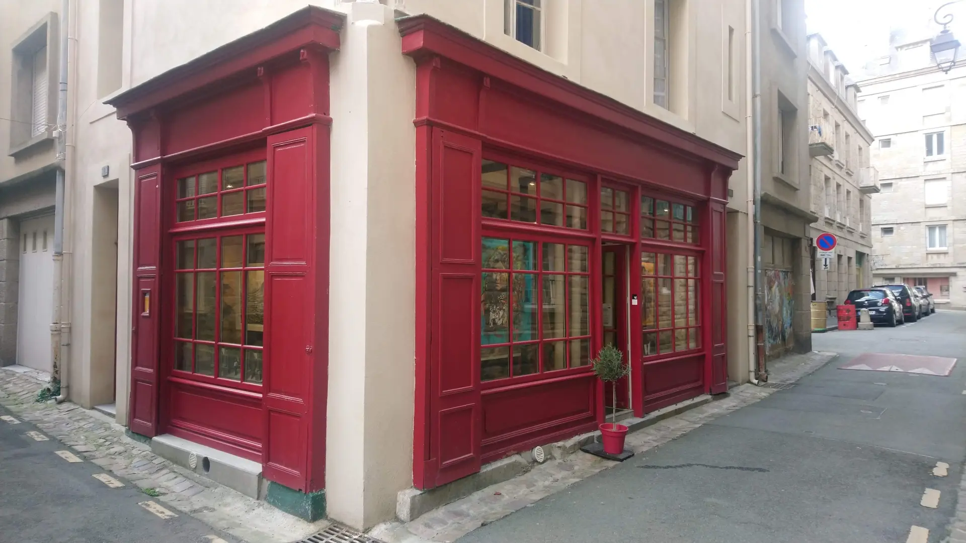 -GalerieTIERCIN--4-