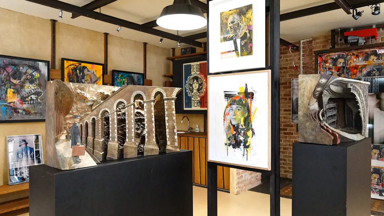 -GalerieTIERCIN--5-
