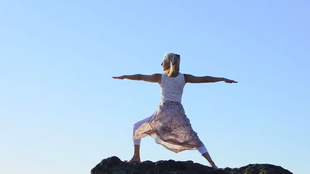 YOGA CARO - DINARD (7)