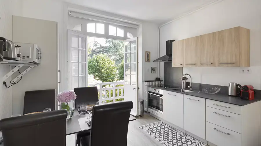 ©Jean Christophe BETTLER (1)