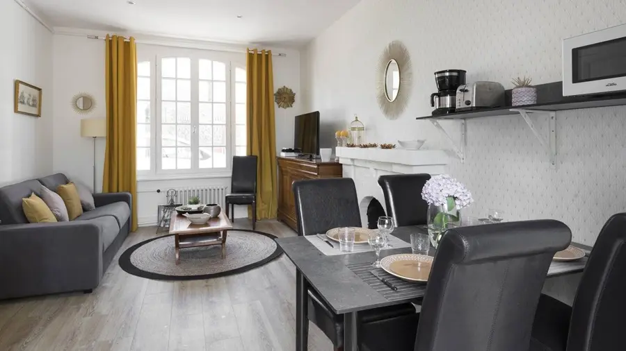 ©Jean Christophe BETTLER (8)