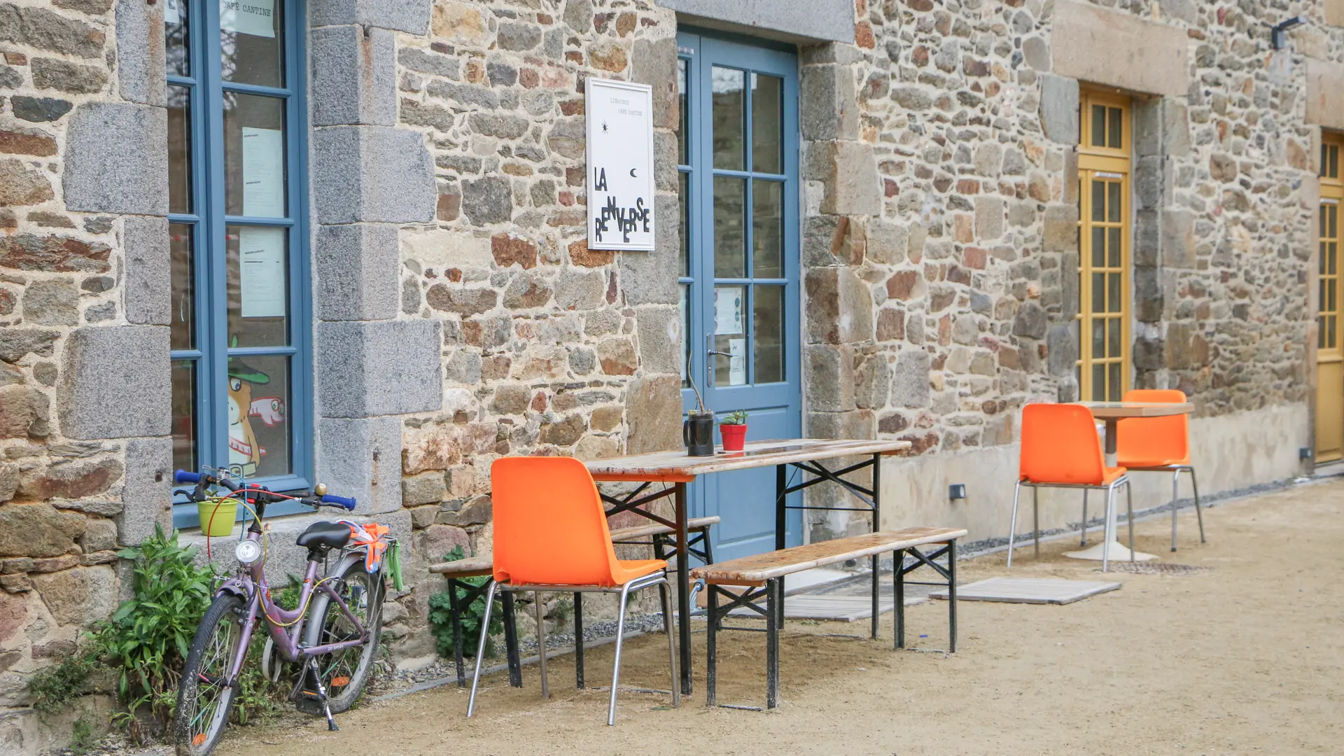 ©SMBMSM - Le Grand Banc - St-Suliac