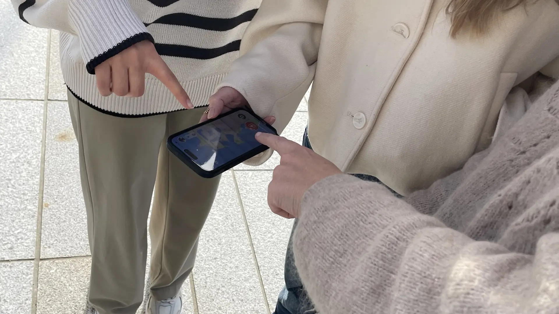 ©SMBMSM - Les Crytors - démo (4)