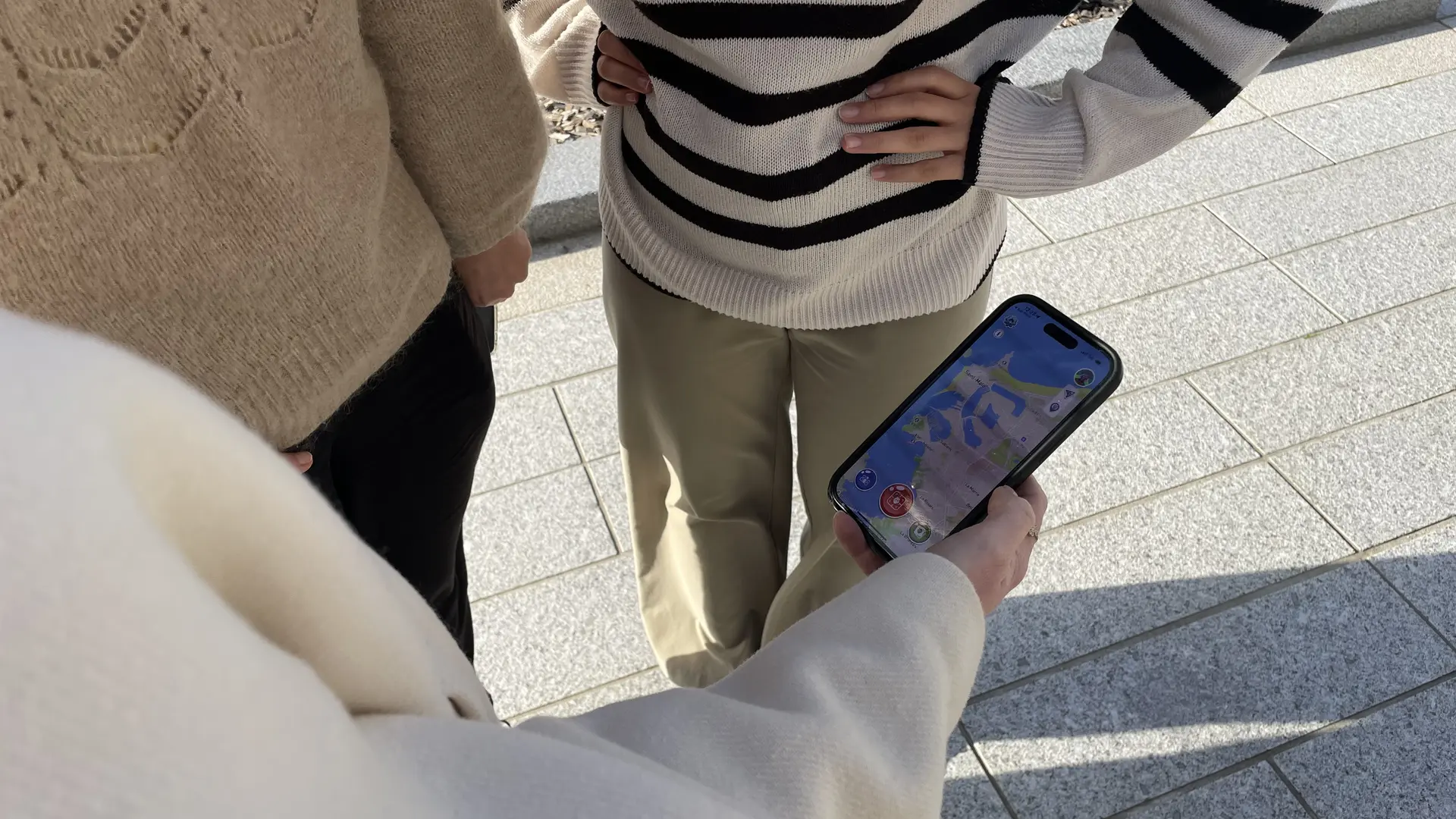 ©SMBMSM - Les Crytors - démo (14)