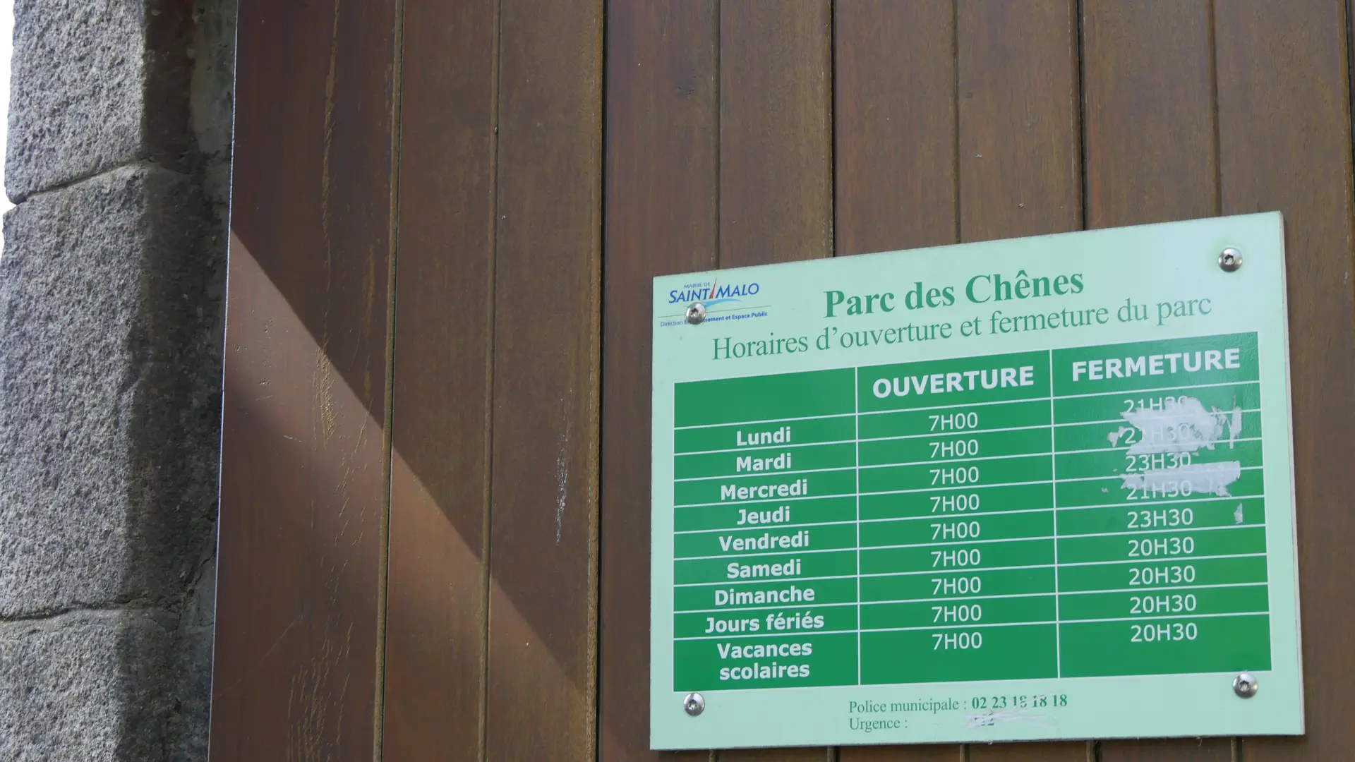 -Parc-des-Chenes--22-