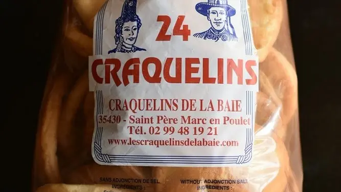 -craquelins-de-la-baie-