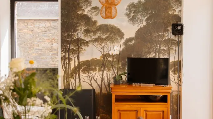 0176_0176_MargotCarte_WEB