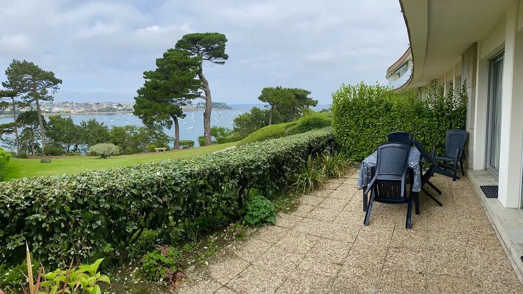 05-Lainé-Balafenn-Dinard-Terrasse vue mer (2)