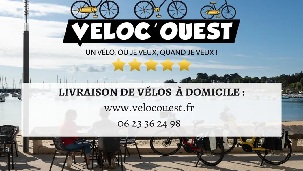 1 - VELOC OUEST - photo principale web