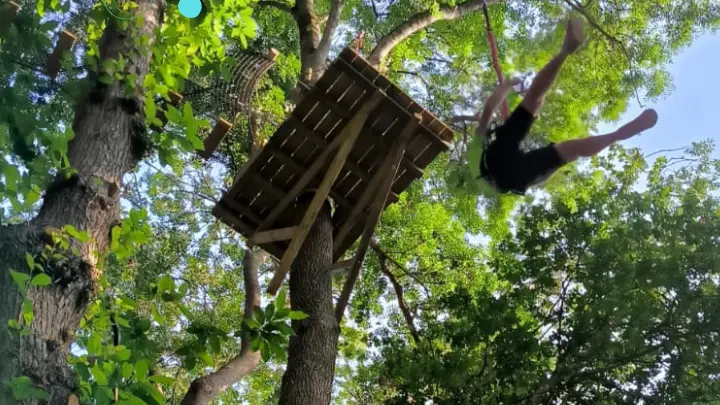 Beaussais Aventure_Ploubalay_chute libre_QUICK-JUMP