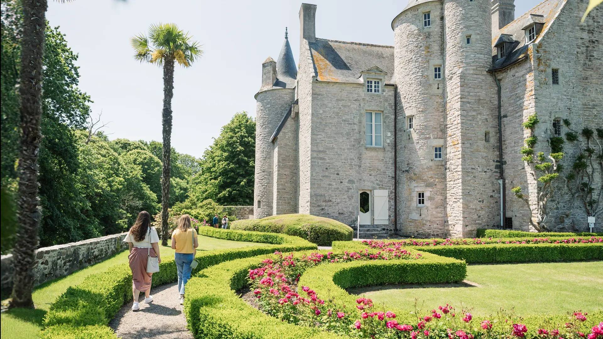 131-Erquy-ChÃ¢teau de Bienassis-HDÂ©JeremyJehanin-2024-2