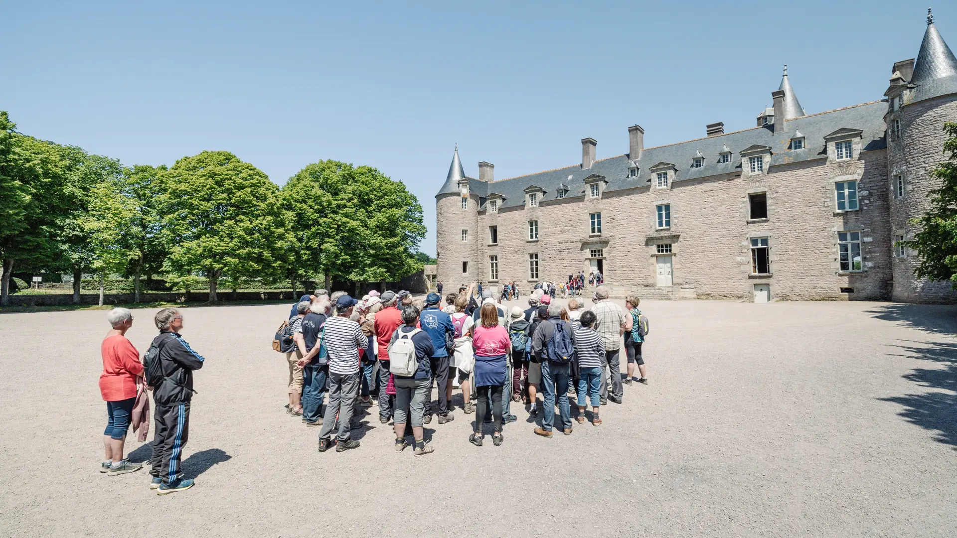 137-Erquy-ChÃ¢teau de Bienassis-HDÂ©JeremyJehanin-2024-2