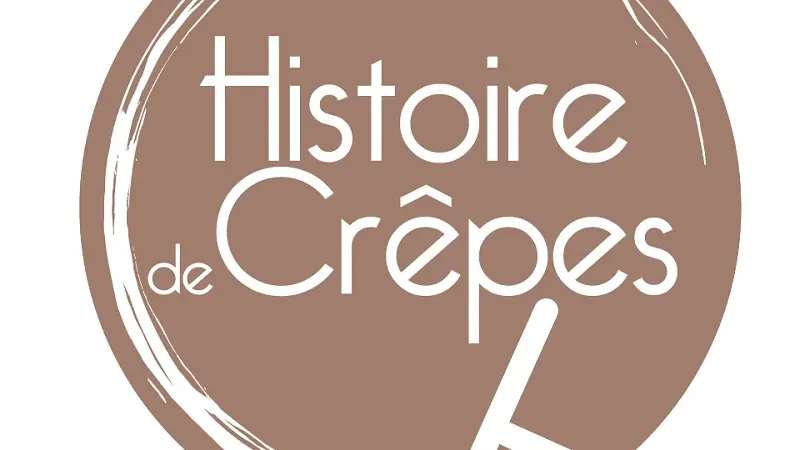 Crêperie - Histoire de Crêpes - Saint-Malo