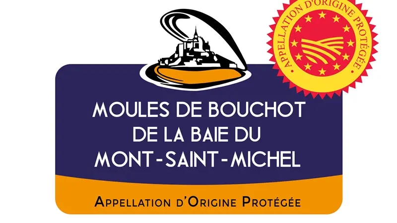 Comité AOP Moules de bouchot