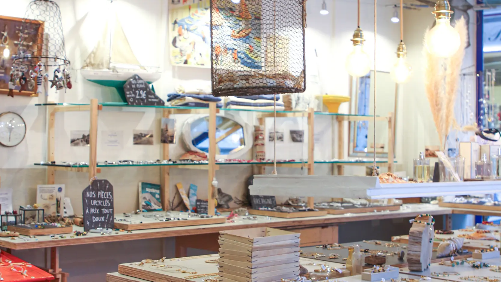 Retour-de-plage_boutique-de-bijoux-fantaisie-saint-malo