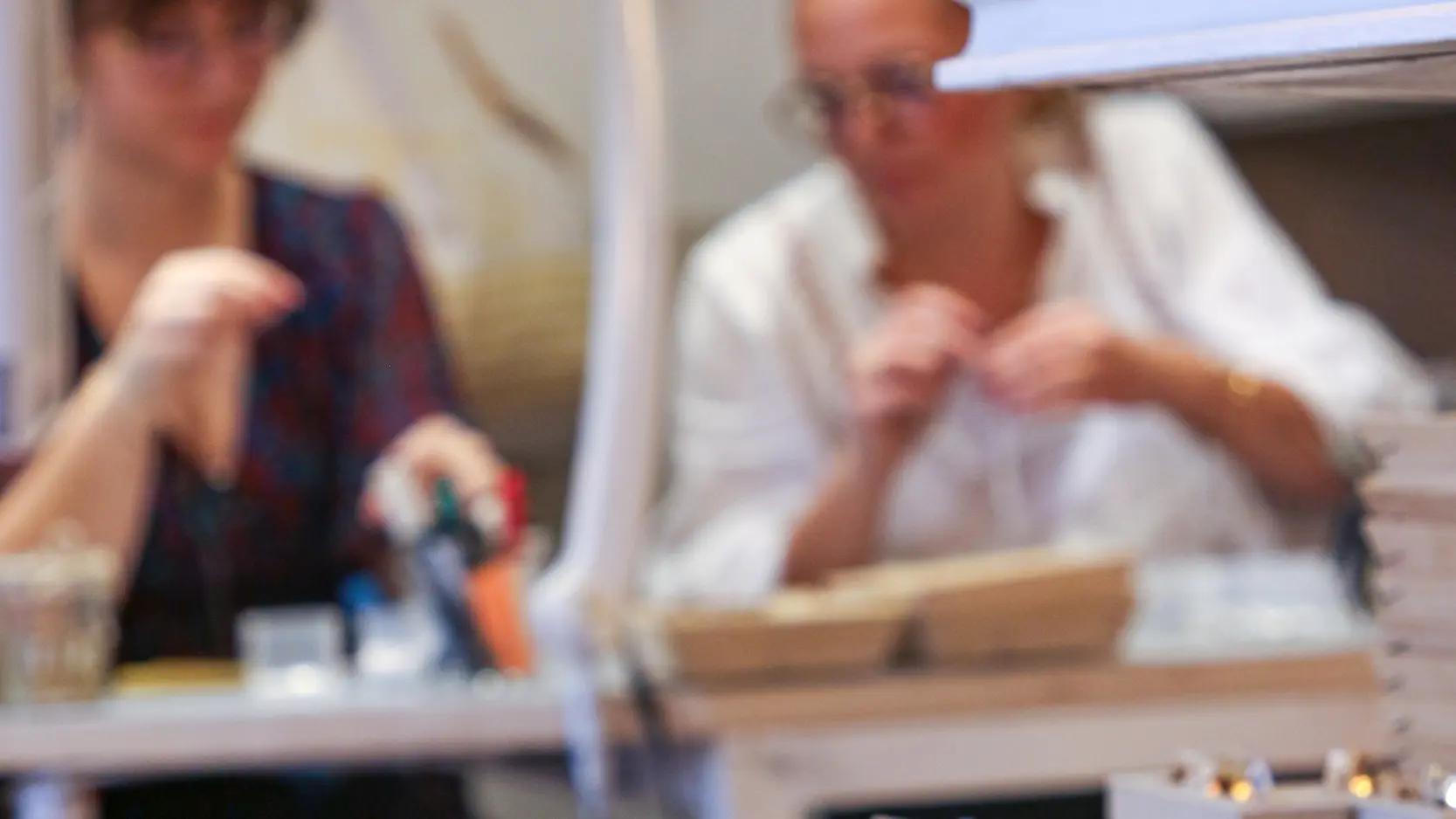 Retour-de-plage_boutique-de-bijoux-fantaisie-saint-malo