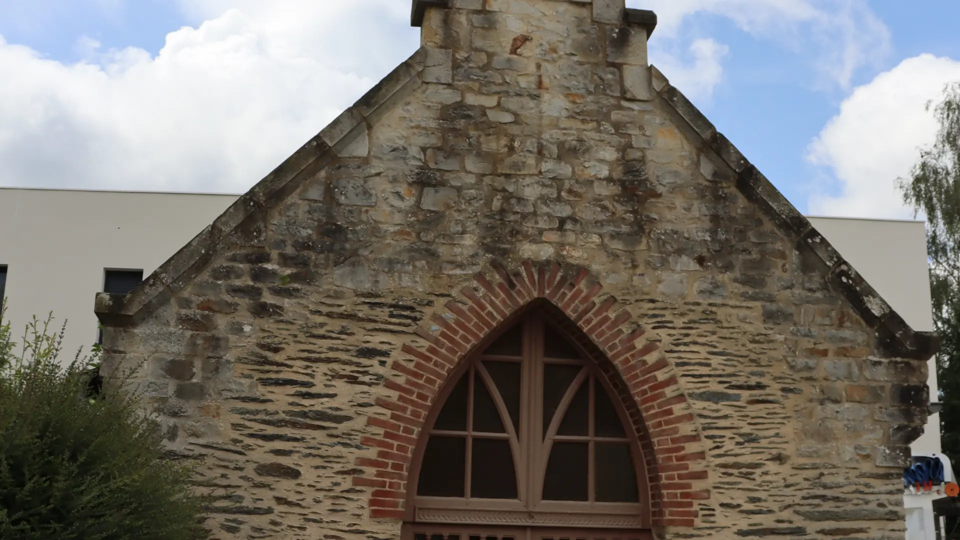 2024_Chapelle-exterieur_Notre-dame-de-la-Délivrande