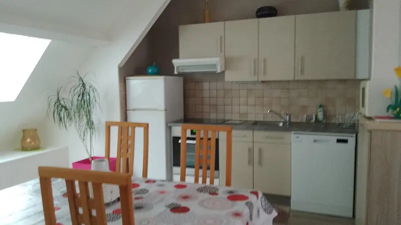 2025  Elsamarina photo brochure